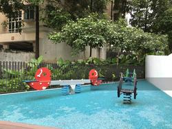R Maison (D13), Apartment #122294462